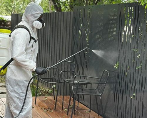 insectokill